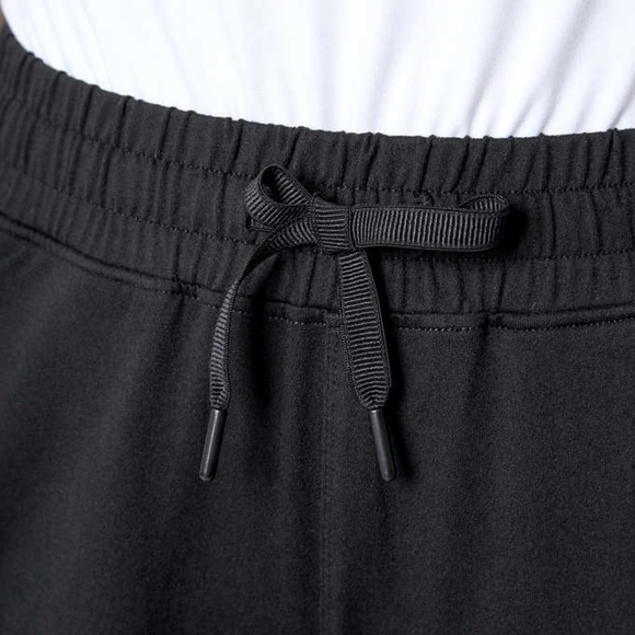 Mondetta Bermuda Shorts Active Performance Pockets - Picture 2 of 6